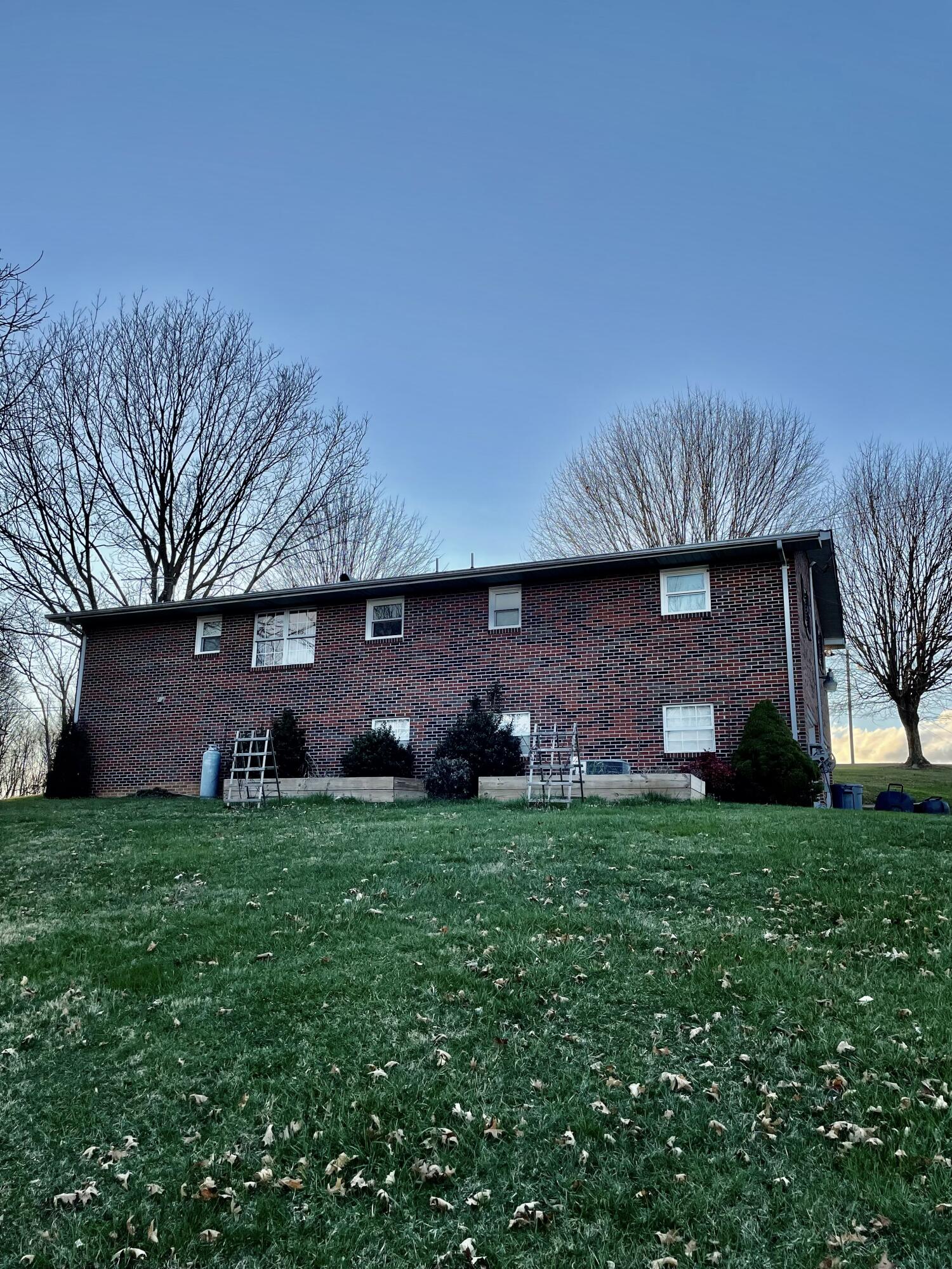 190 Eastern Star Road Kingsport, TN 37663 - Photo 24 of 26 IMG_E3940