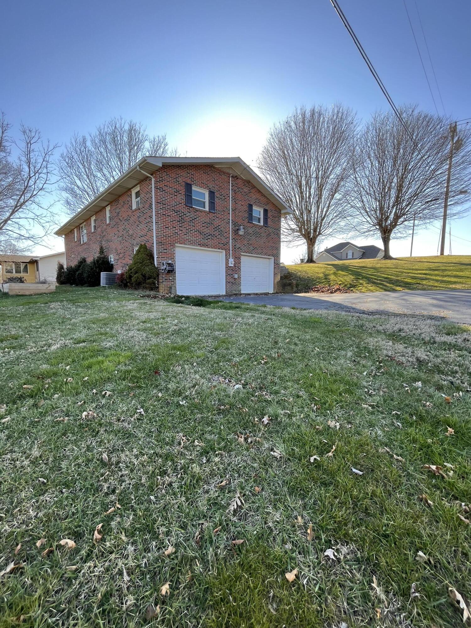 190 Eastern Star Road Kingsport, TN 37663 - Photo 25 of 26 IMG-1093
