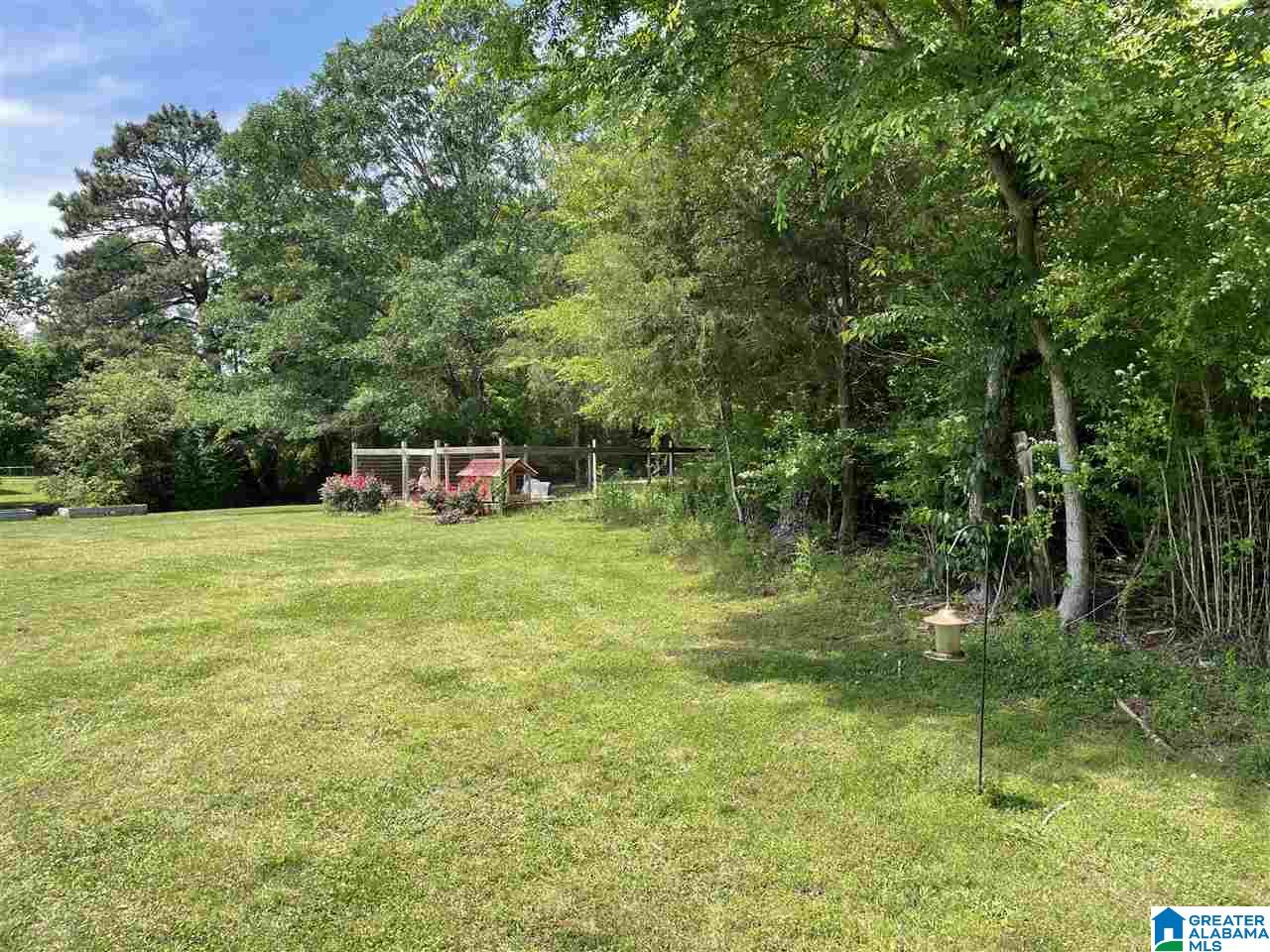 77 Standridge Lane Cleveland, AL 35049 - Photo 5 of 13