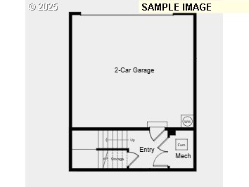 16782 Southwest Perth Road Tigard, OR 97224 - Photo 2 of 13 a picture of a wall with a white wall