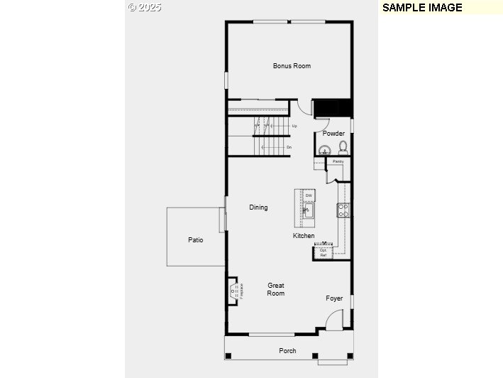 16782 Southwest Perth Road Tigard, OR 97224 - Photo 4 of 13 unknown