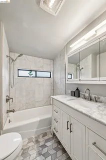 $695,000 | 5728 Yale Avenue, Richmond, CA 94805