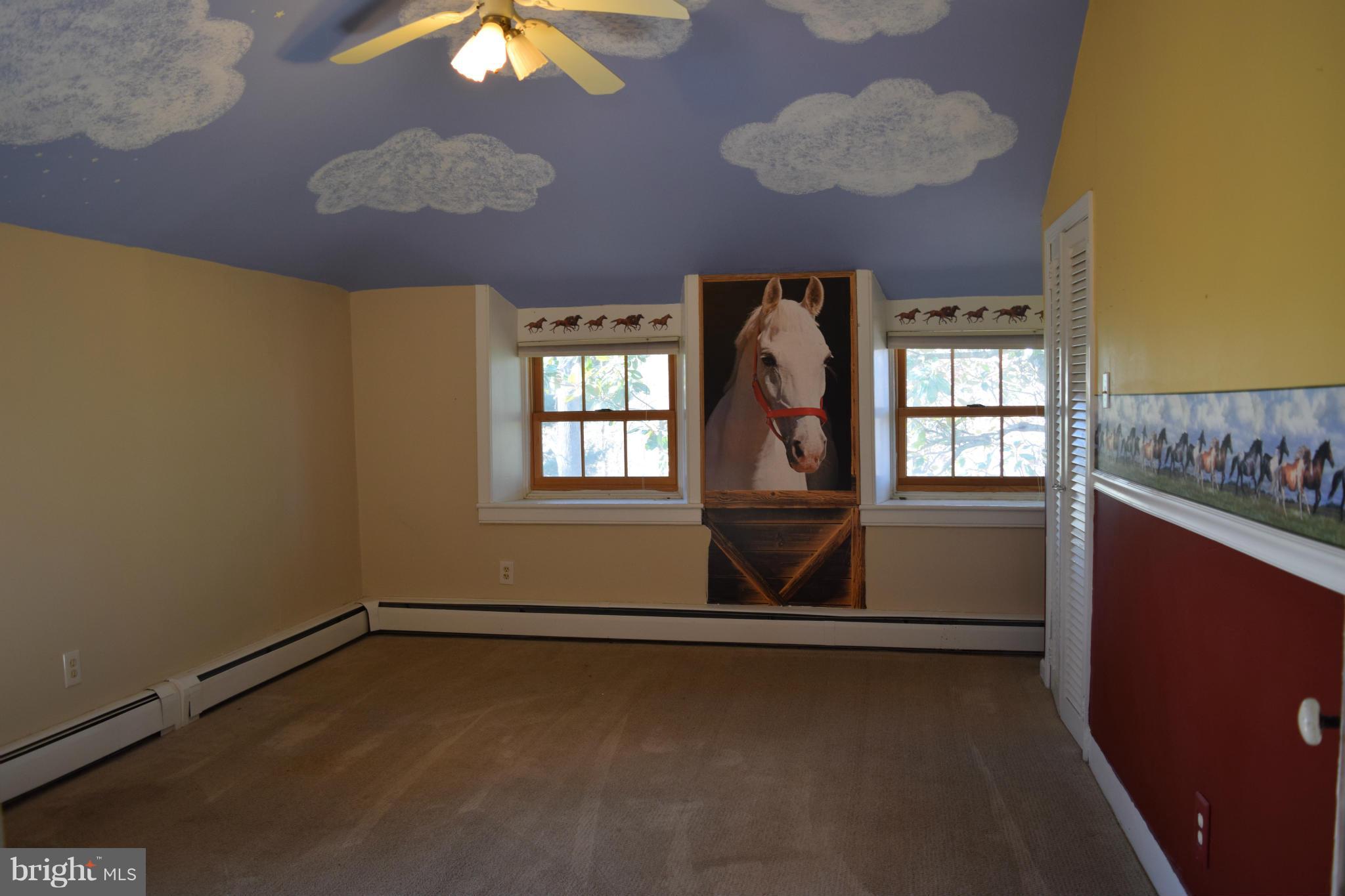 205 Hoff Road Union Bridge, MD 21791 - Photo 19 of 30 a living room with furniture and a window