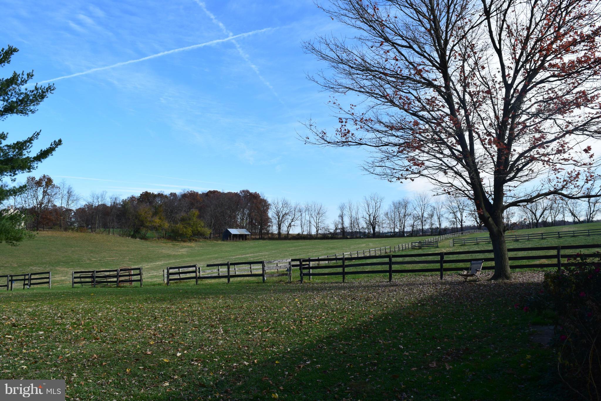 205 Hoff Road Union Bridge, MD 21791 - Photo 27 of 30 a view of outdoor space and yard