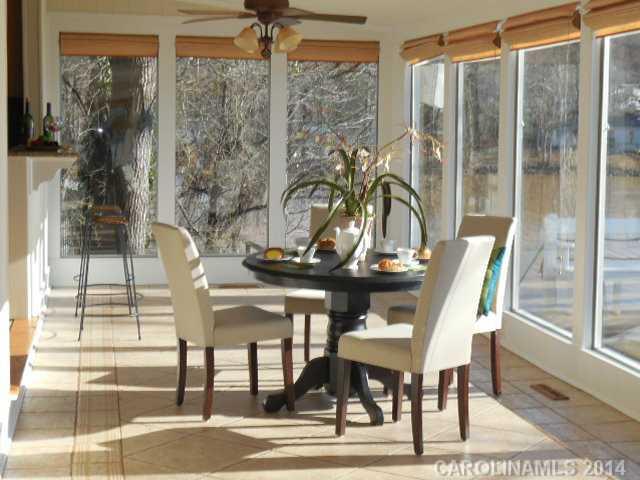 3616 Sadler Road Charlotte, NC 28278 - Photo 3 of 17 Gallery Image 3