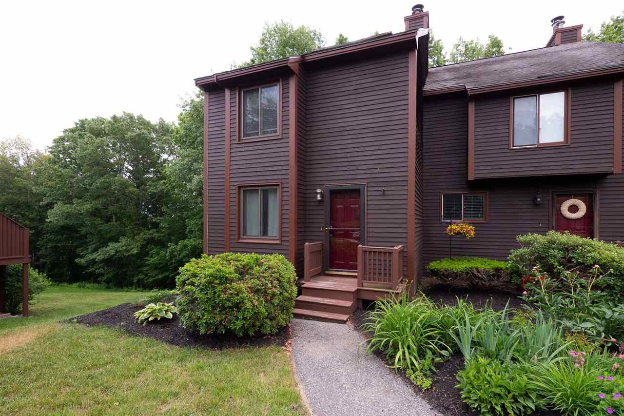 65 Thornhill Road Stratham, NH 03885 - Photo 1 of 35