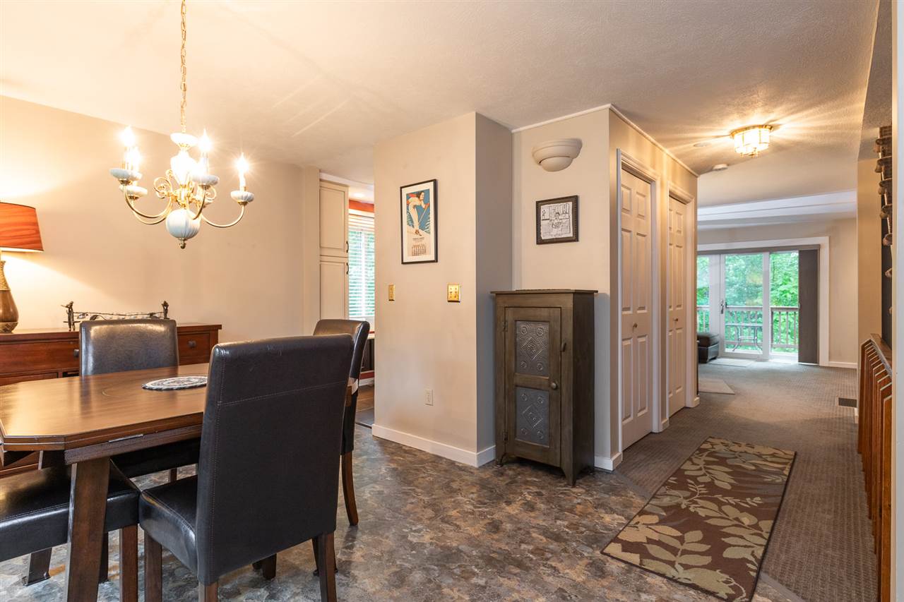 65 Thornhill Road Stratham, NH 03885 - Photo 11 of 35