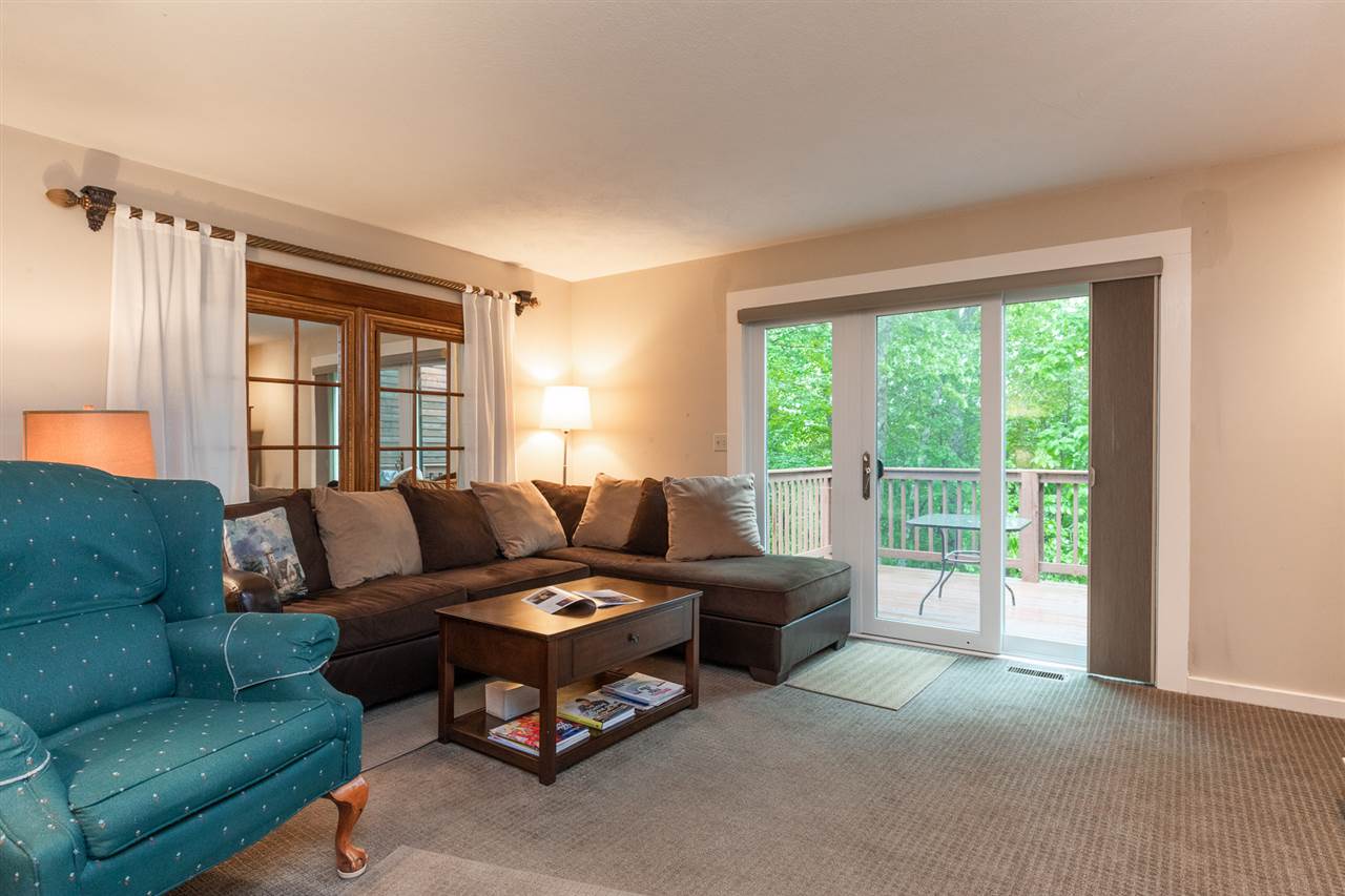 65 Thornhill Road Stratham, NH 03885 - Photo 14 of 35
