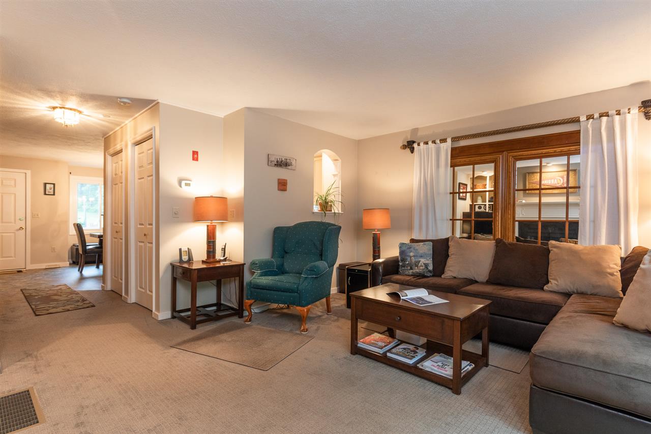 65 Thornhill Road Stratham, NH 03885 - Photo 15 of 35