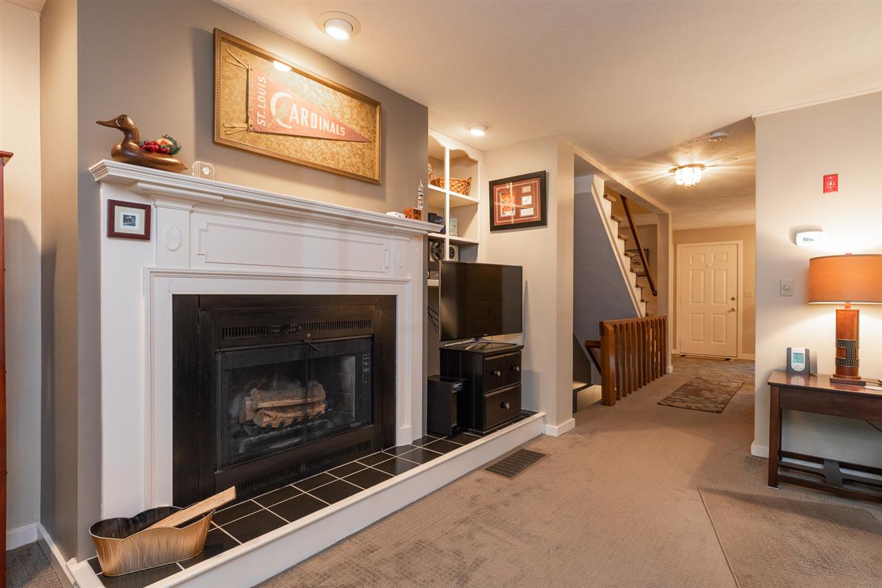 65 Thornhill Road Stratham, NH 03885 - Photo 16 of 35