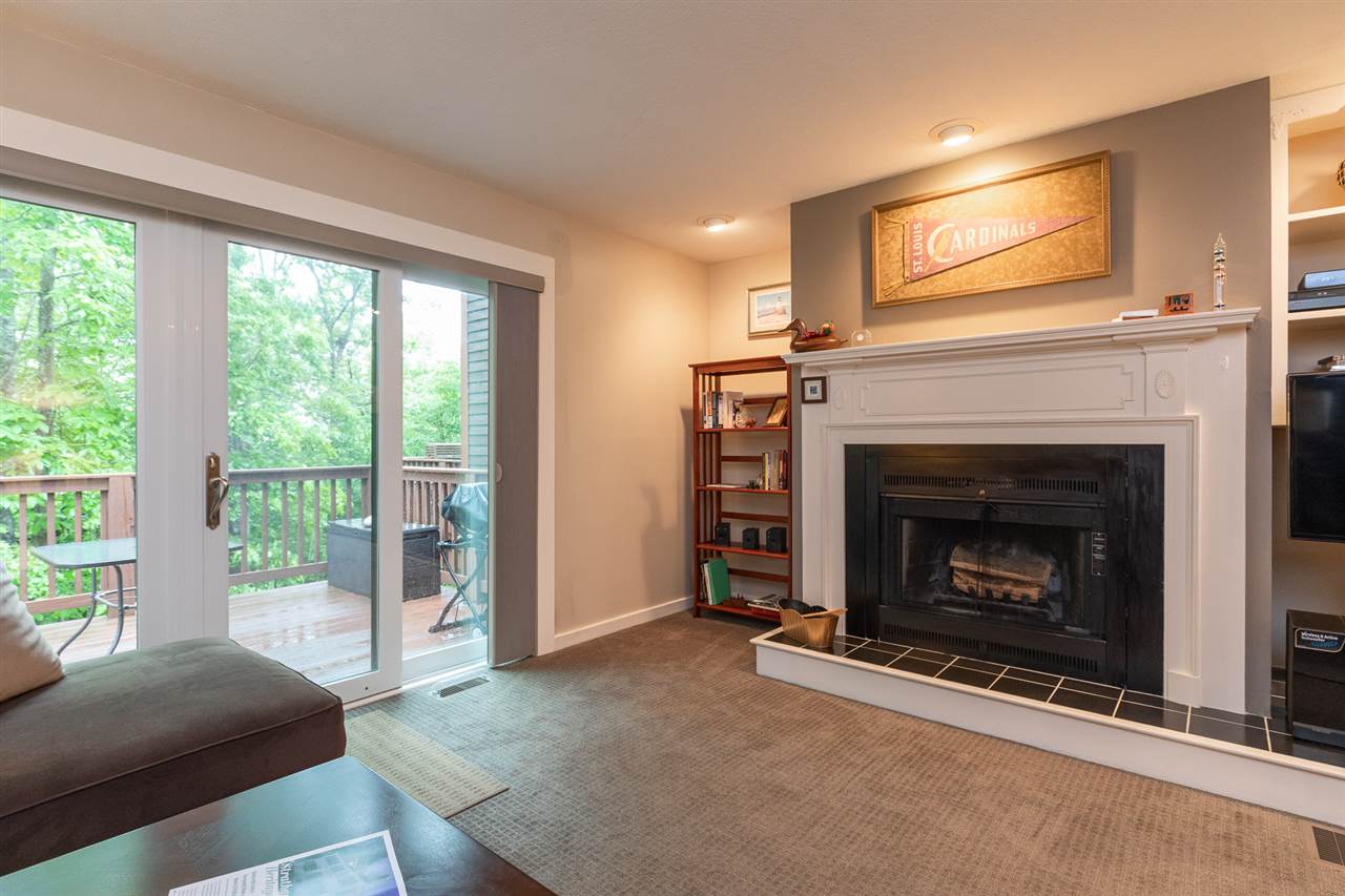 65 Thornhill Road Stratham, NH 03885 - Photo 17 of 35
