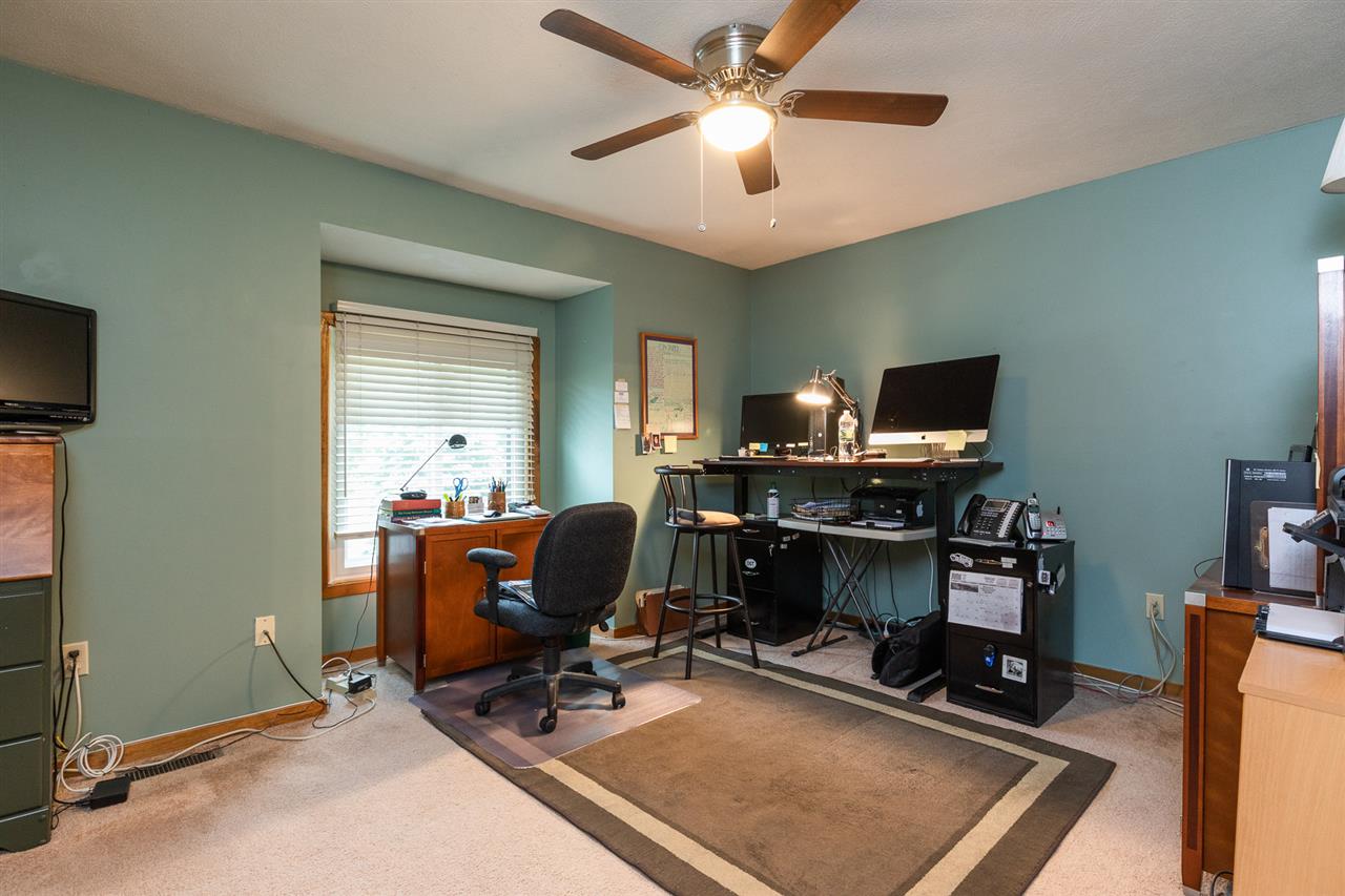 65 Thornhill Road Stratham, NH 03885 - Photo 23 of 35