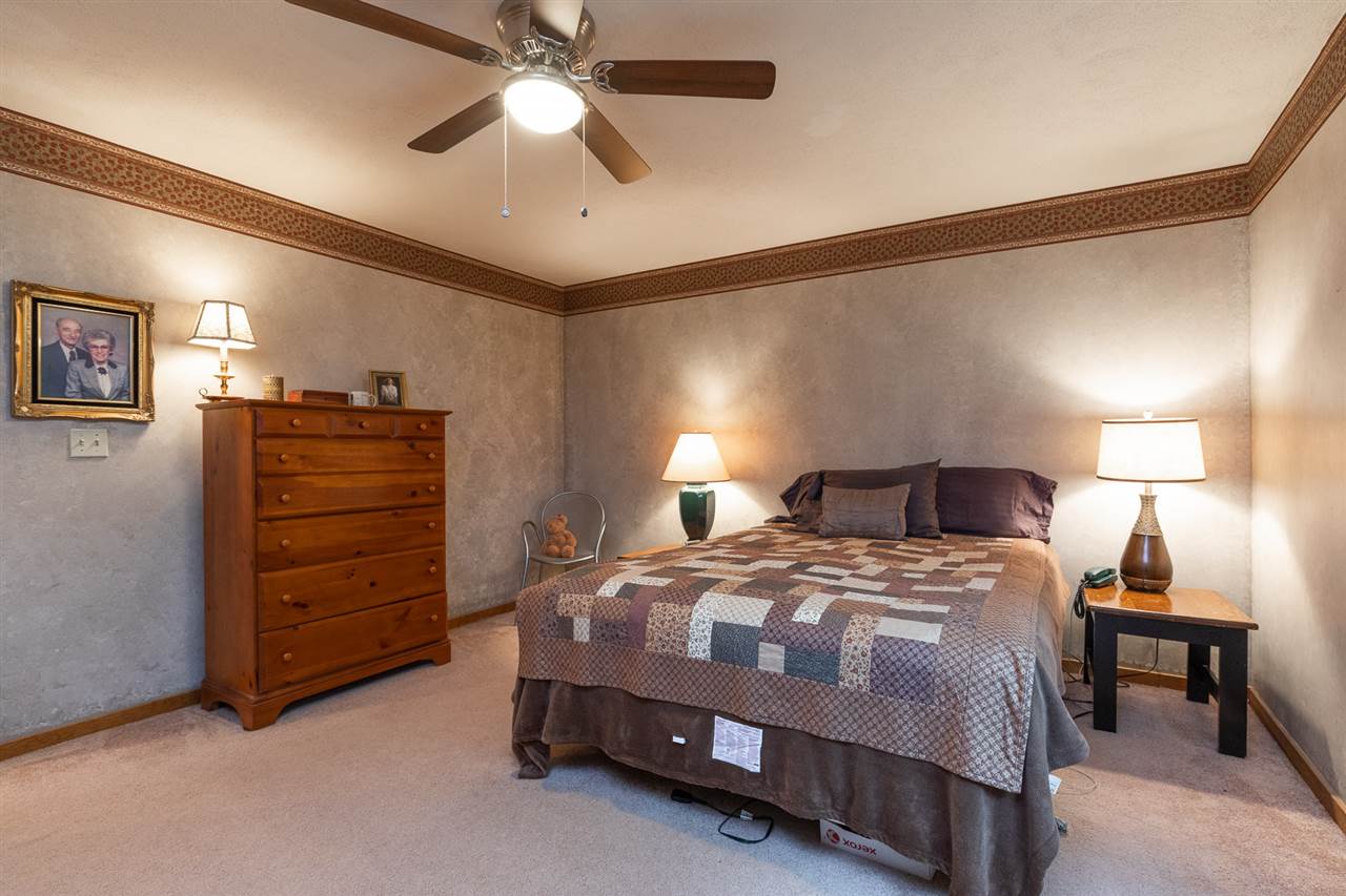 65 Thornhill Road Stratham, NH 03885 - Photo 26 of 35