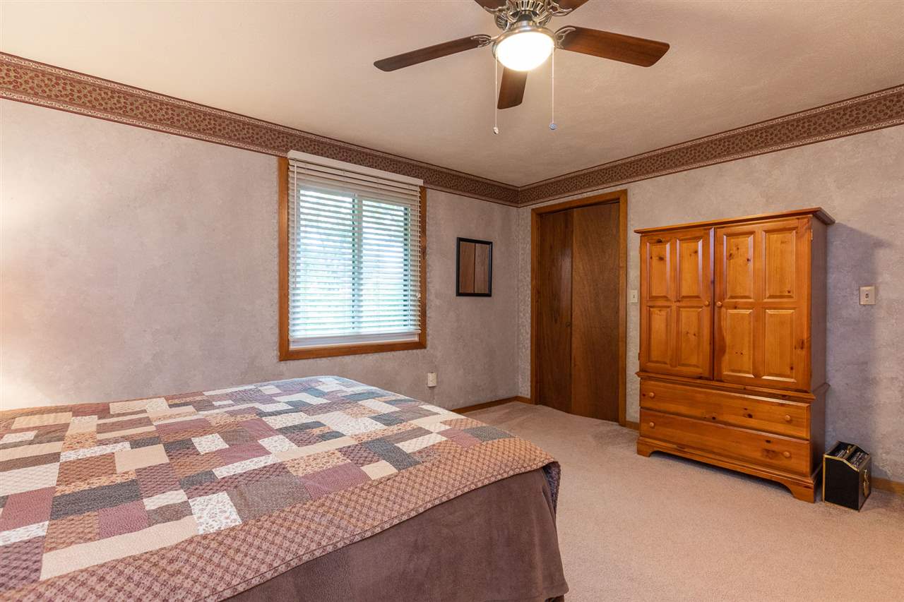 65 Thornhill Road Stratham, NH 03885 - Photo 27 of 35