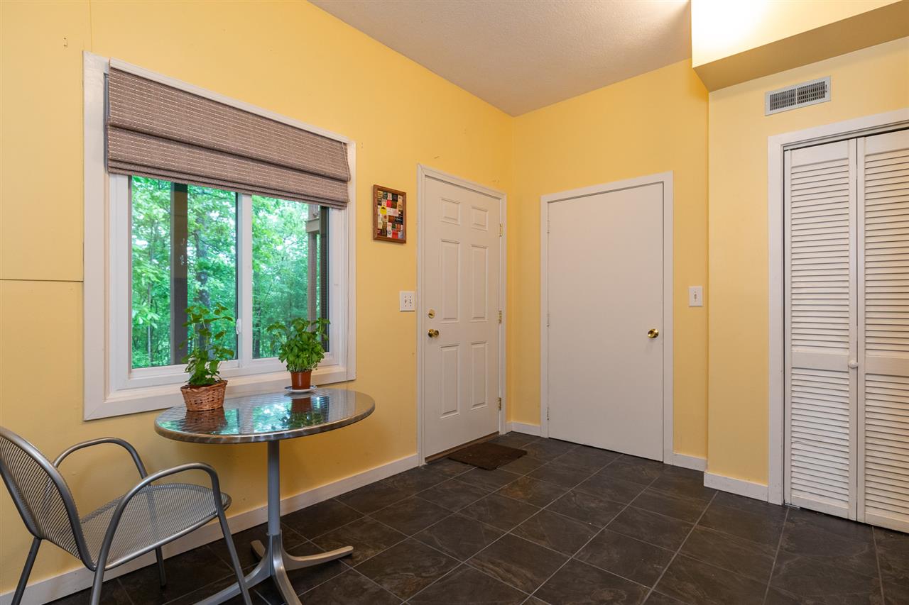 65 Thornhill Road Stratham, NH 03885 - Photo 28 of 35