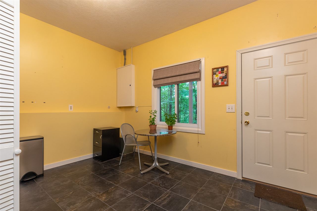 65 Thornhill Road Stratham, NH 03885 - Photo 29 of 35