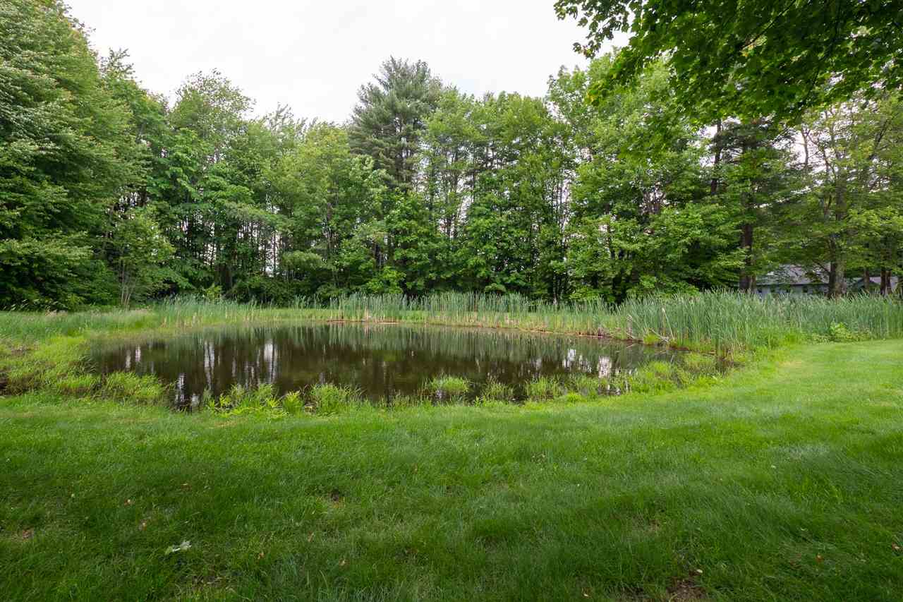 65 Thornhill Road Stratham, NH 03885 - Photo 34 of 35