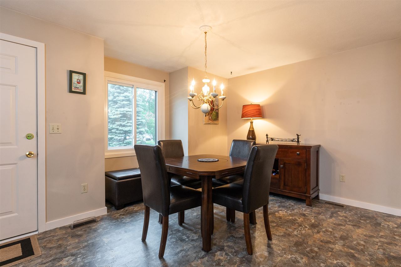65 Thornhill Road Stratham, NH 03885 - Photo 5 of 35