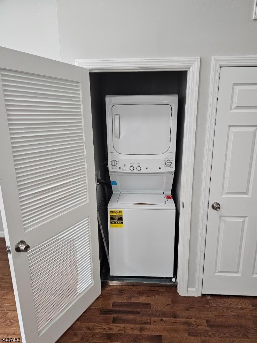 33 2nd Street, Unit 6 Raritan, NJ 08869 - Photo 9 of 10