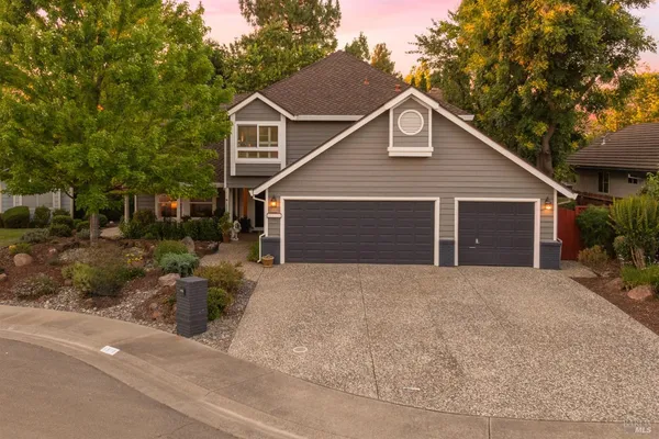 $750,000 | 1370 Estates Drive, Dixon, CA 95620