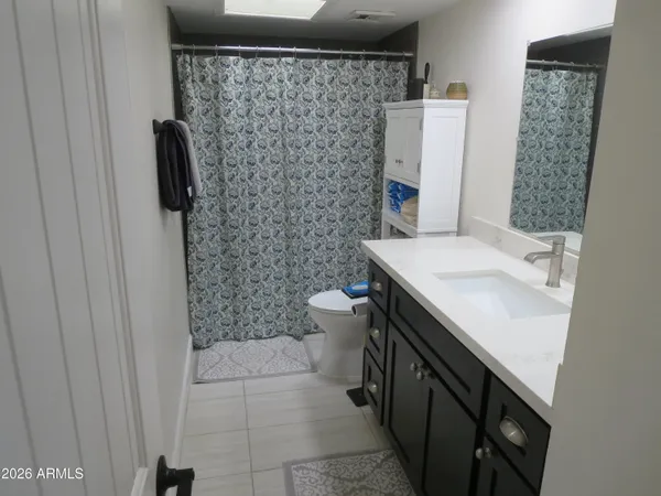 $1,700 | 6212 North 13th Place, Phoenix, AZ 85014