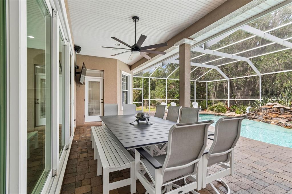 1349 Oak Meadow Point New Port Richey, FL 34655 - Photo 37 of 48