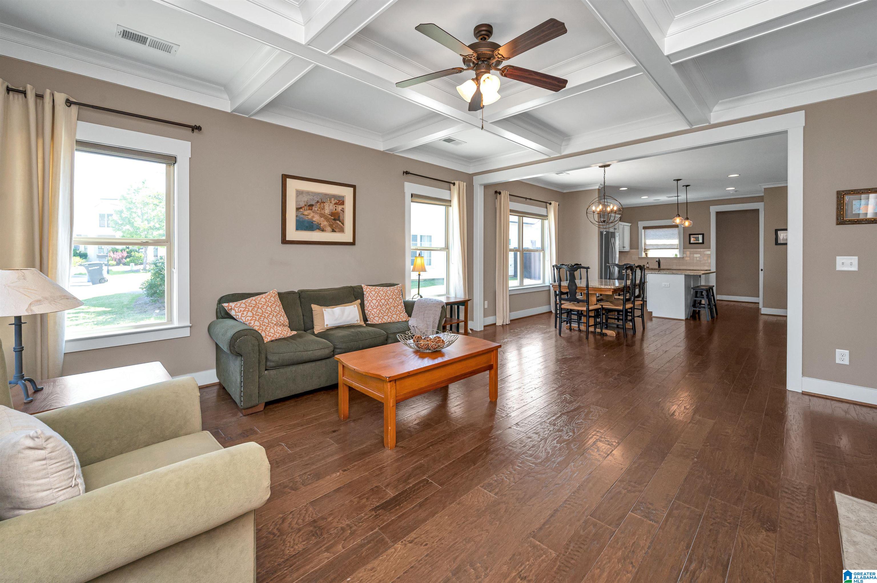 5012 Hawthorne Place Chelsea, AL 35043 - Photo 7 of 32