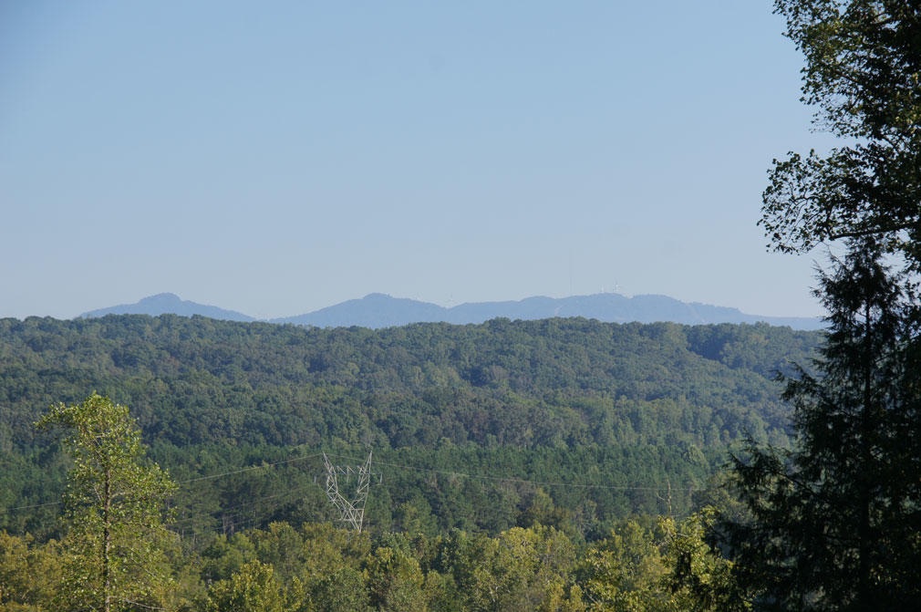 Oak Lane Oak Ridge, TN 37830 - Photo 1 of 9 FC54-DSC01005