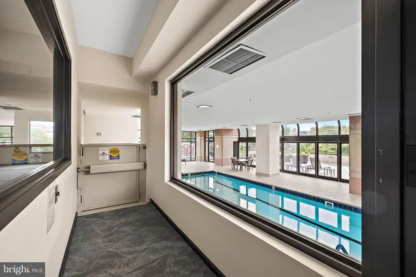 $865,000 | 1100 Lovering Avenue, Unit 1304/1306, Wilmington, DE 19806
