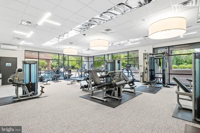 $865,000 | 1100 Lovering Avenue, Unit 1304, Wilmington, DE 19806