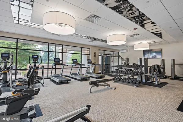 $865,000 | 1100 Lovering Avenue, Unit 1304/1306, Wilmington, DE 19806