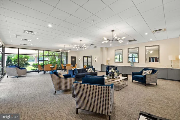 $865,000 | 1100 Lovering Avenue, Unit 1304/1306, Wilmington, DE 19806