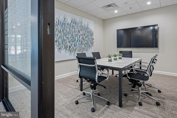 $865,000 | 1100 Lovering Avenue, Unit 1304/1306, Wilmington, DE 19806