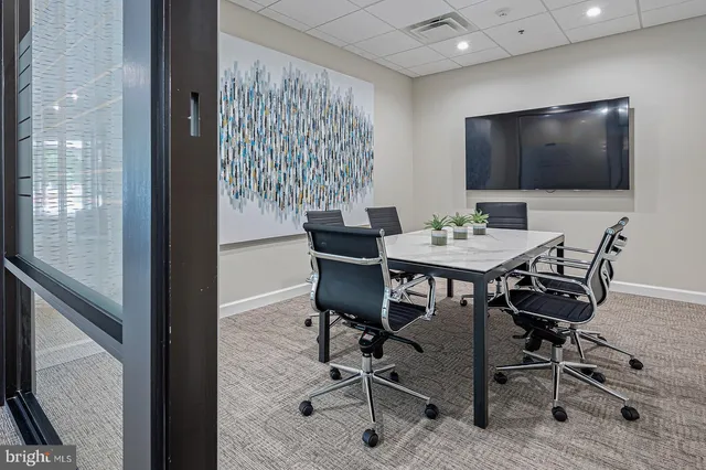 $865,000 | 1100 Lovering Avenue, Unit 1304, Wilmington, DE 19806