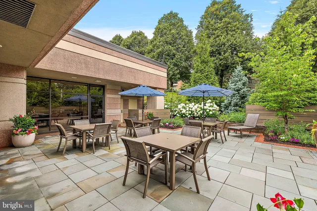 $865,000 | 1100 Lovering Avenue, Unit 1304, Wilmington, DE 19806