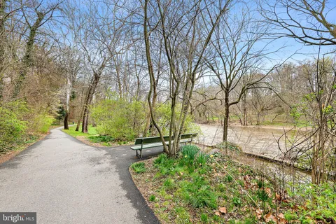 $995,000 | 1100 Lovering Avenue, Unit 1304, Wilmington, DE 19806