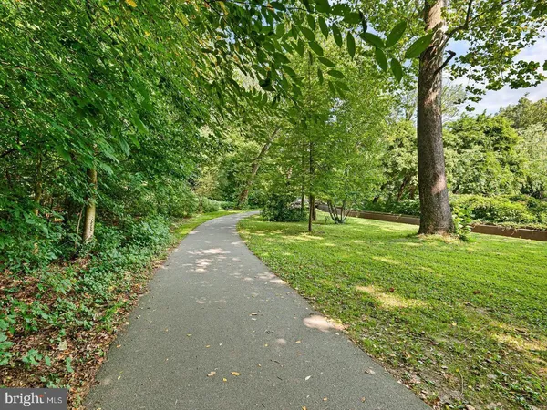 $865,000 | 1100 Lovering Avenue, Unit 1304/1306, Wilmington, DE 19806
