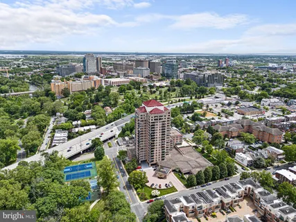 $995,000 | 1100 Lovering Avenue, Unit 1304, Wilmington, DE 19806