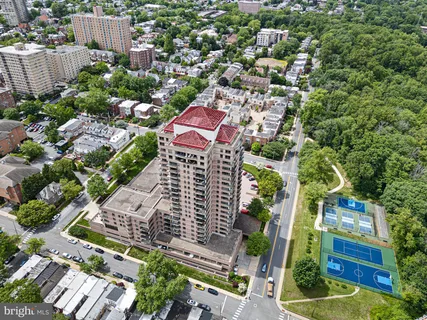 $995,000 | 1100 Lovering Avenue, Unit 1304, Wilmington, DE 19806