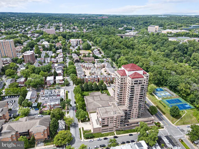 $865,000 | 1100 Lovering Avenue, Unit 1304, Wilmington, DE 19806