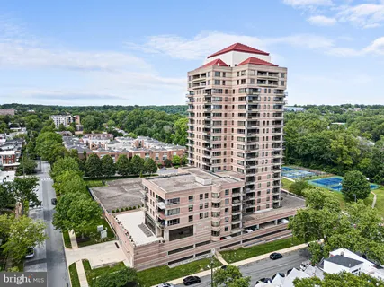 $995,000 | 1100 Lovering Avenue, Unit 1304, Wilmington, DE 19806