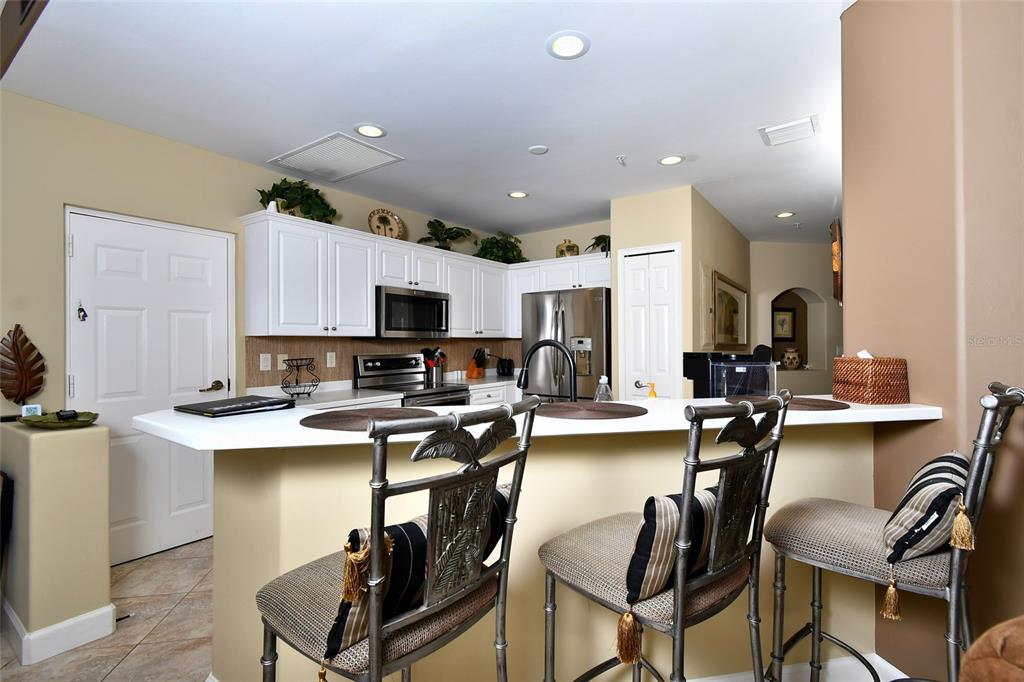 3461 Sunset Key Circle, Unit 101 Punta Gorda, FL 33955 - Photo 11 of 34