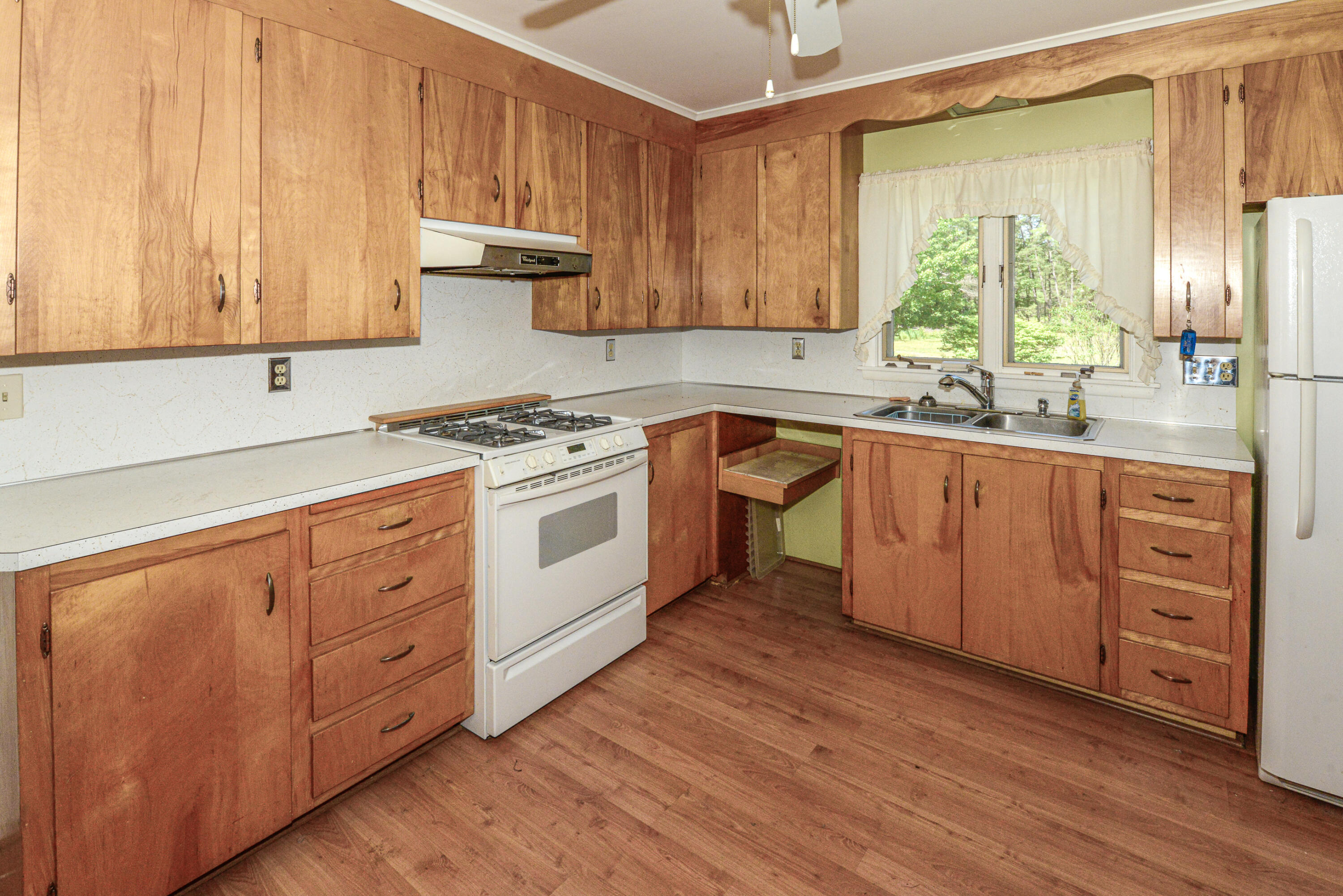 70 Denmark Road Brownfield, ME 04010 - Photo 7 of 41
