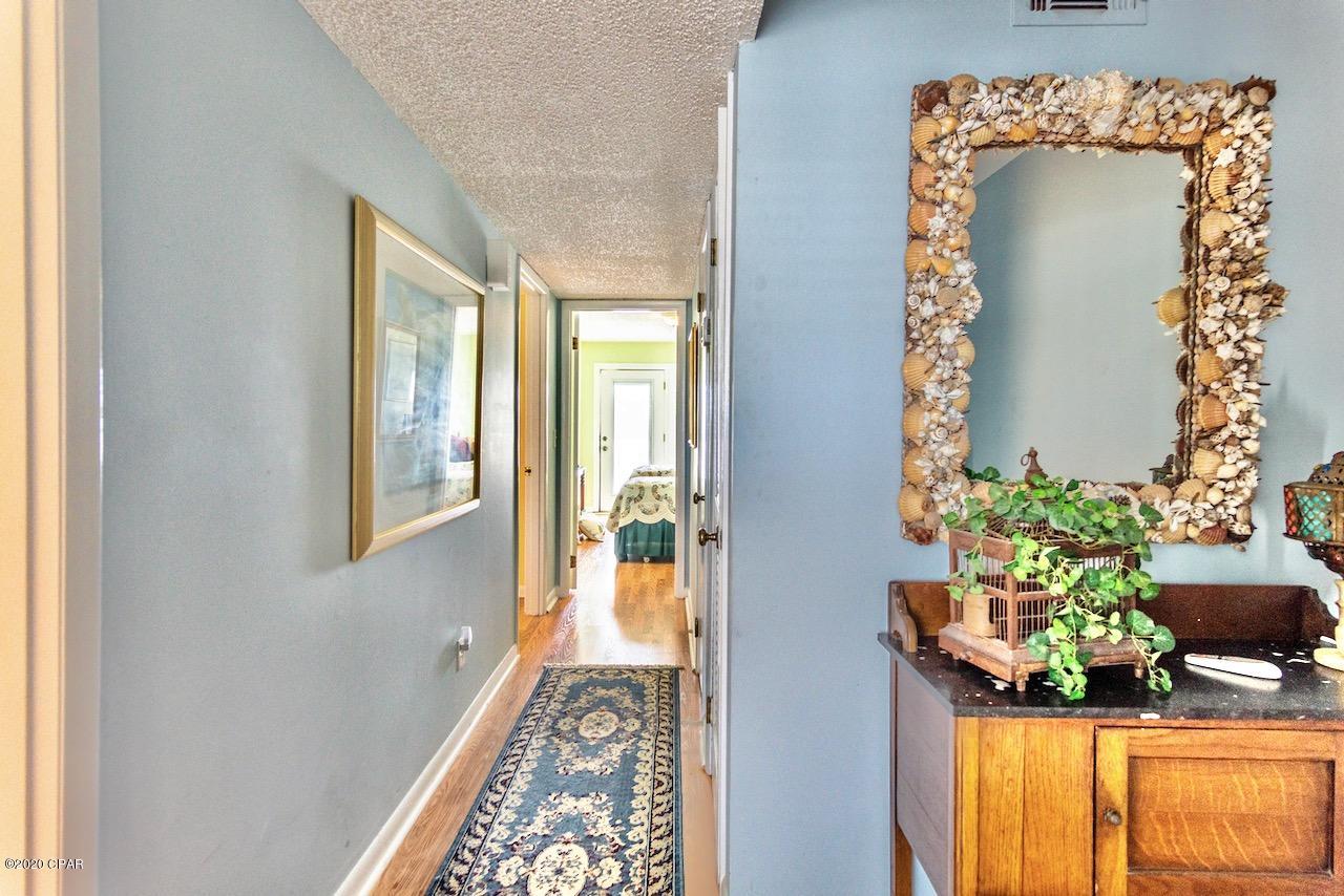 21823 Front Beach Road Panama City Beach, FL 32413 - Photo 20 of 47 Gallery Image 20