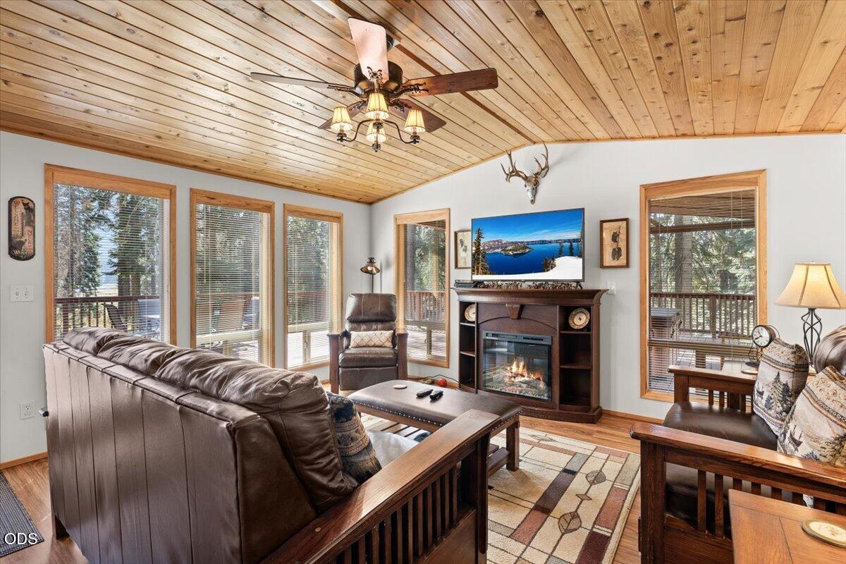 7979 Hyatt Prairie Road, Unit 50 Ashland, OR 97520 - Photo 15 of 47 Gallery Image 15
