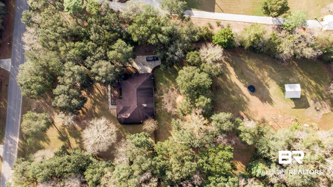 14965 Timber Ridge Drive Loxley, AL 36551 - Photo 22 of 37