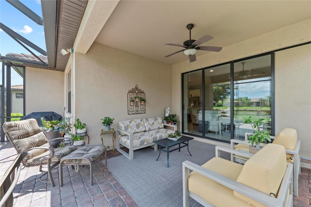 13825 RINUCCIO Street Venice, FL 34293 - Photo 38 of 99