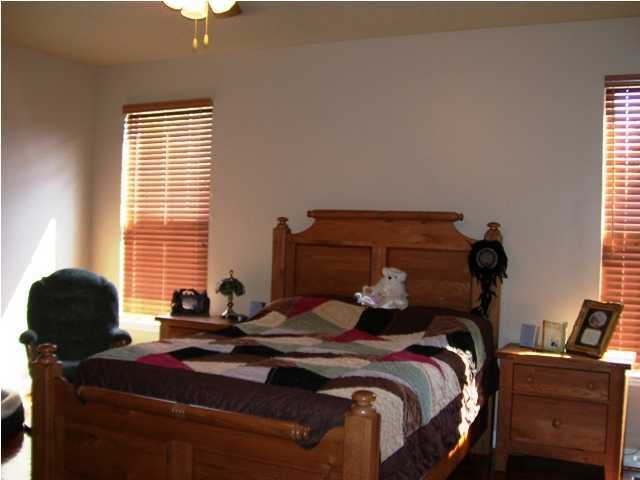 180 Teague Cemetery Road Whitwell, TN 37397 - Photo 5 of 6 Additional Photo