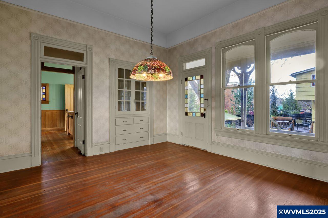 632 Southeast Baker Street Albany, OR 97321 - Photo 16 of 50