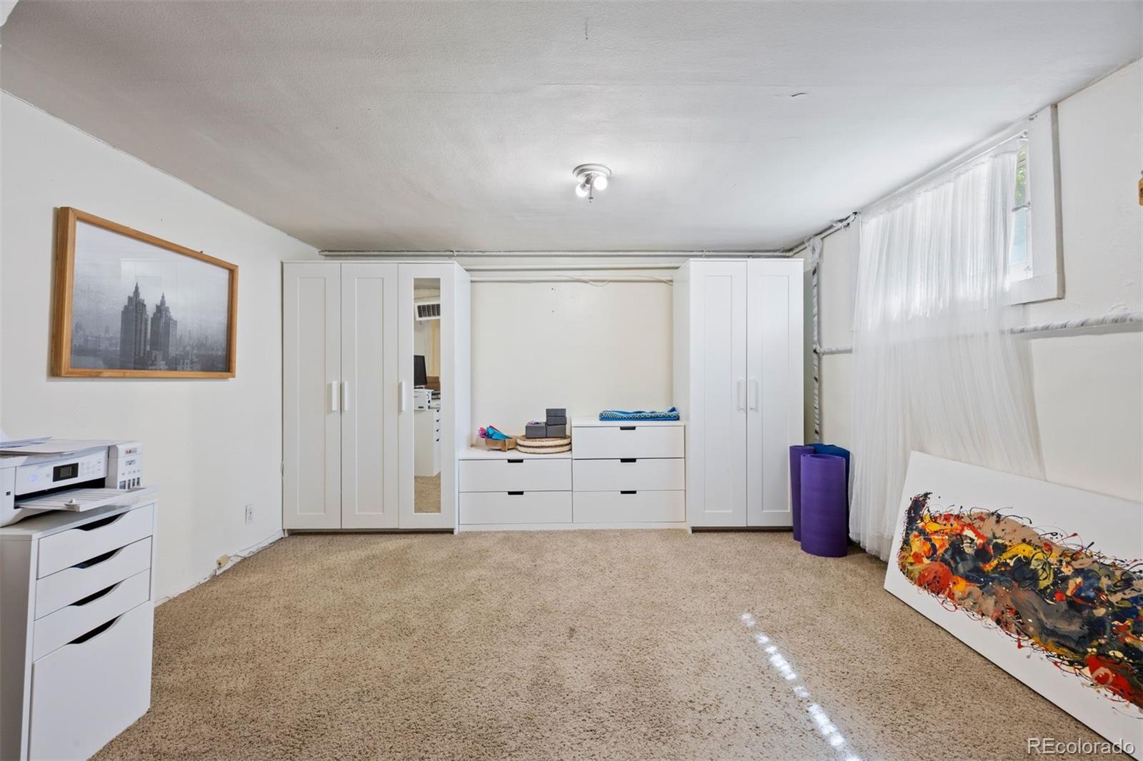 446 High Street Denver, CO 80218 - Photo 23 of 25 Gallery Image 23